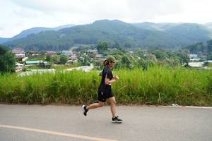 BIB: 
                            <button type="button" onclick="openModal(18875864)" class="btn btn-primary btn-sm float-right btn-popup" data-toggle="modal" data-target=".modal-high-quality">
                        <i class="fas fa-shopping-cart"></i> Add to Cart
                    </button>
                                            <button type="button" onclick="isThisMe(18875864, true)" class="btn btn-success btn-sm float-right btn-popup btn-isme hidden" data-toggle="tooltip" data-placement="bottom" title="นี่คือรูปของคุณใช่ไหม คลิกที่นี่เพื่อเอาเข้าอัลบั้ม">
                        <i class="fas fa-plus"></i> Add to album
                    </button>
                    <button type="button" onclick="isThisMe(18875864, false)" class="btn btn-warning btn-sm float-right btn-popup btn-isnotme hidden">
                        <i class="fas fa-ban"></i> Remove from album
                    </button>